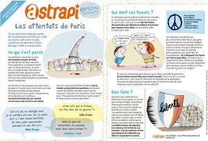 astrapi