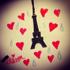 louison